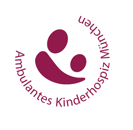 Stiftung Ambulantes Kinderhospiz München logo