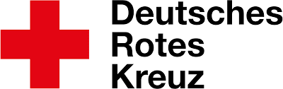 Deutsches Rotes Kreuz (DRK) – Generalsekretariat logo