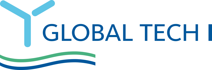 Global Tech I Offshore Wind GmbH logo