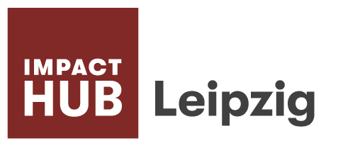 Impact Hub Leipzig logo