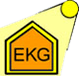 EKG Ing.-Büro Kruft logo
