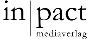 in|pact media logo