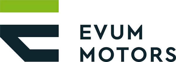 Evum Motors GmbH logo