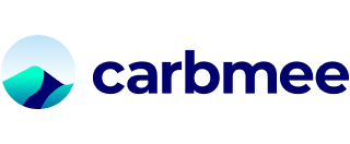 carbmee logo