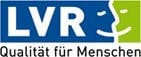 Landschaftsverband Rheinland logo