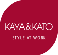 KAYA&KATO GmbH logo