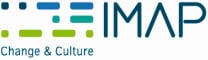 IMAP Institut logo