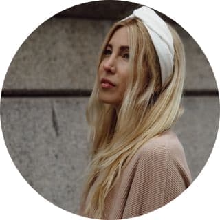 Bina Fair Fashion Jobs