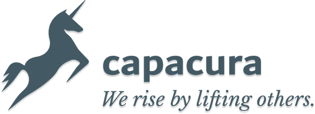 capacura Startup Jobs