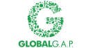 GLOBALG.A.P. c/o FoodPLUS GmbH logo