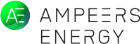 Ampeers Energy logo