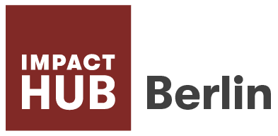 Jobs bei den Mitgliedern des Impact Hubs Berlin