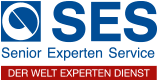 SES-Senior Experten Service logo
