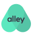 alley logo