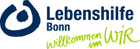 Lebenshilfe Bonn logo