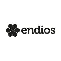 endios GmbH logo