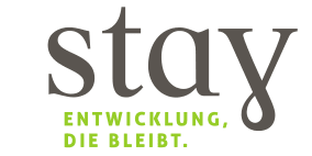 Stiftung Stay logo