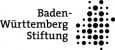Baden-Württemberg Stiftung GGmbH logo