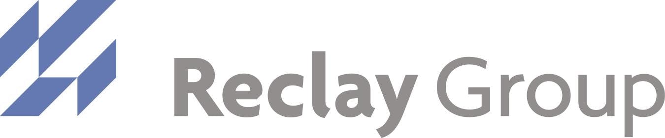 Reclay Group logo