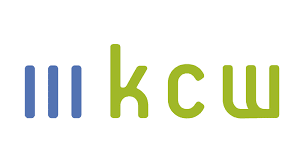 KCW logo