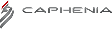 CAPHENIA logo