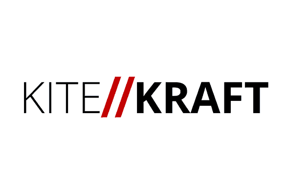 Kitekraft logo