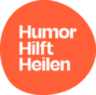 Stiftung Humor Hilft Heilen gGmbH logo