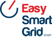Easy Smart Grid logo