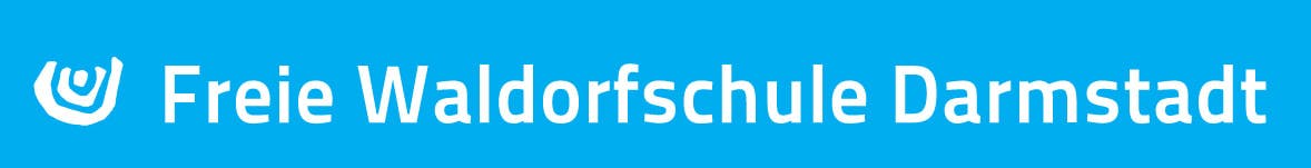Freie Waldorfschule Darmstadt logo
