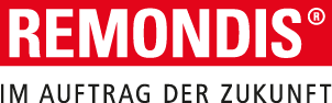 REMONDIS-Gruppe logo