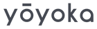 yōyoka logo