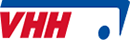 Verkehrsbetriebe Hamburg-Holstein GmbH logo