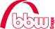 Bildungswerk der Bayerischen Wirtschaft (bbw-Gruppe) logo