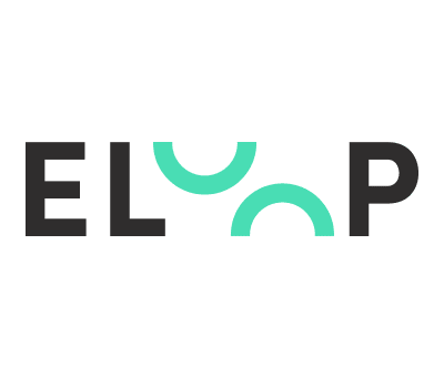 ELOOP logo
