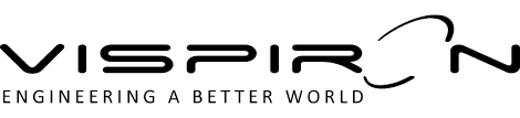 VISPIRON GmbH logo