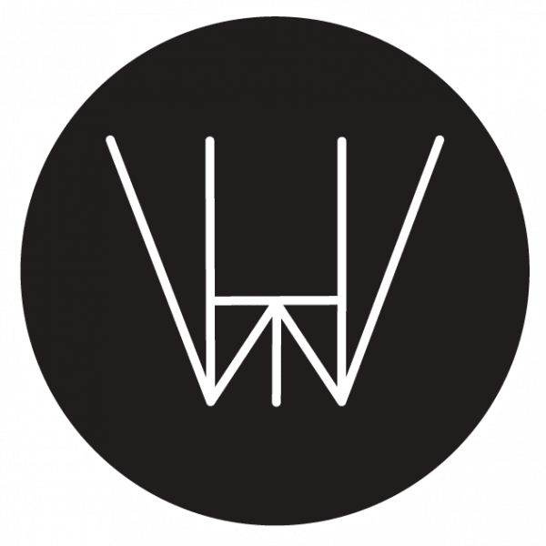 Whiteout Studio logo