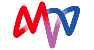 MVV Energie AG logo