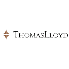 ThomasLloyd Group logo