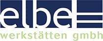 Elbe-Werkstätten GmbH logo