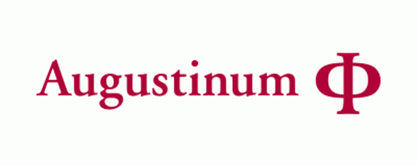 Augustinum gemeinnützige GmbH logo