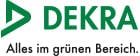 DEKRA Germany logo