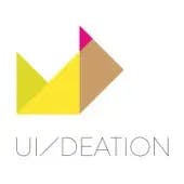 ui/deation GmbH & Co. KG logo