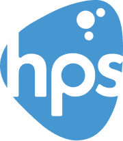 HPS Home Power Solutions logo