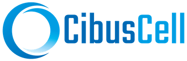 CibusCell Technology logo