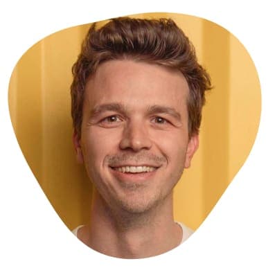 Alan Atzberger - All About Mobility/Energy