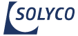 SOLON - Superior Solar Solutions logo