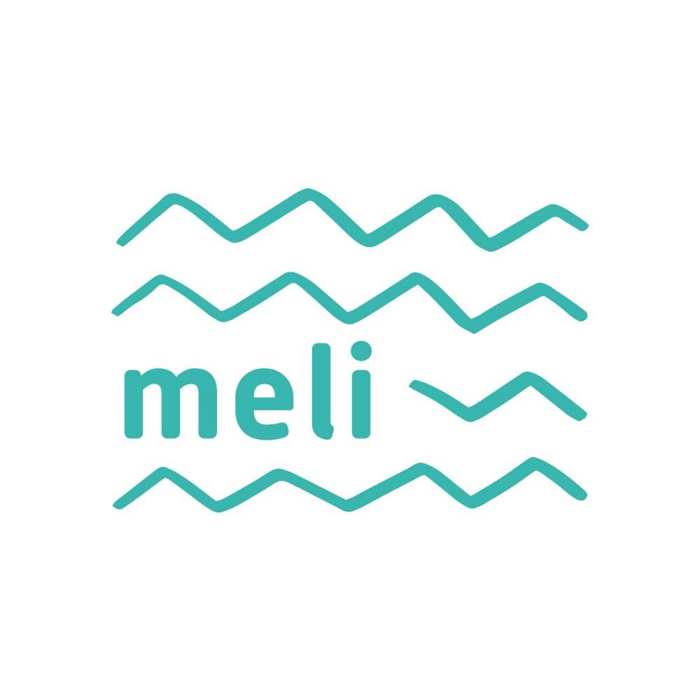 Meli Bees Network logo
