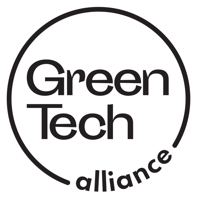 Greentech Alliance Jobs