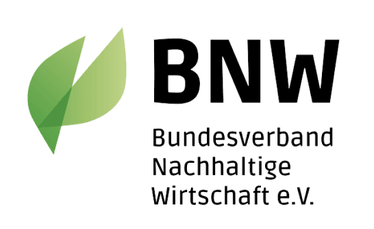 Jobs bei den Mitgliedern des BNW