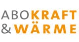 ABO Kraft & Wärme AG logo